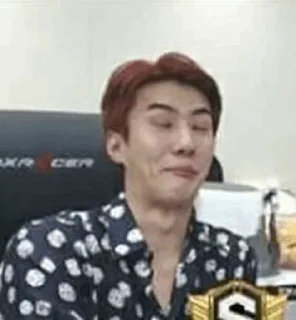 😂 emoji eli eli exo eli Telegram sticker 12 of 120