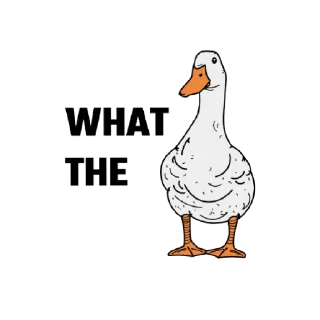 😄 emoji 🦆📴 Telegram sticker 10 of 21