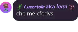 🔤 emoji chill Telegram sticker 24 of 30