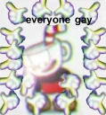 Sticker from Gei