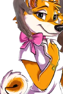 🖤 emoji PRODIGYCORE (all caps) Telegram sticker 10 of 20