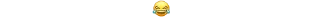 😂 emoji 🥸 Mood | @Khaal 🥸 Telegram sticker 19 of 19