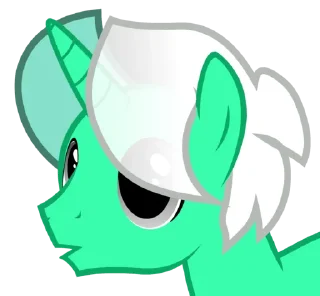 😱 emoji Quello che trovo Telegram sticker 5 of 31