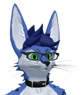 🙂 emoji Saderus & Frens Telegram sticker 7 of 117