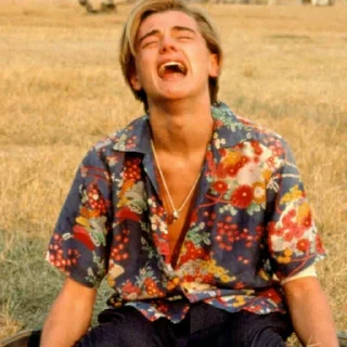 😫 emoji @DonutGuy | Passion Of Cinema Telegram sticker 7 of 120