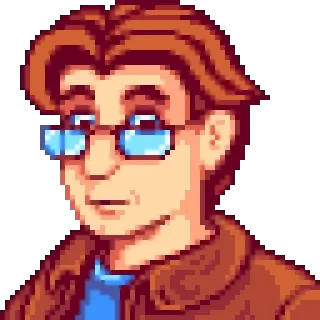 😳 emoji русские иноагенты by @itwassolonelyinthedark Telegram sticker 14 of 120