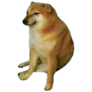 😭 emoji ABO ALYAMAN Telegram sticker 9 of 119
