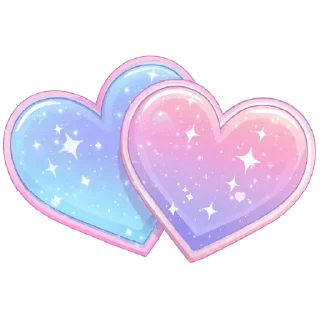🩷 emoji @loveoops_art prettygirl 31💕ᥫ᭡‎‌‌‎‌‌yasᥫ᭡‎‌‌‎‌‌ Telegram sticker 22 of 120