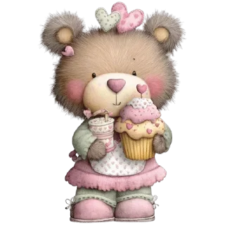 🌟 emoji @loveoops_art prettygirl36💕ᥫ᭡‎‌‌‎‌‌yasᥫ᭡‎‌‌‎‌‌ Telegram sticker 13 of 120