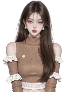 🌟 emoji @loveoops_art prettygirl36💕ᥫ᭡‎‌‌‎‌‌yasᥫ᭡‎‌‌‎‌‌ Telegram sticker 15 of 120