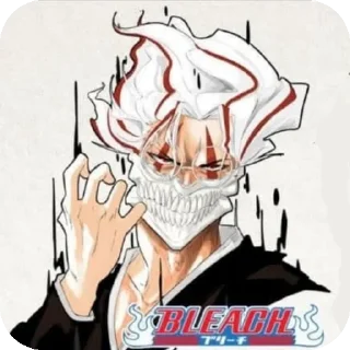 🖼 emoji Free Telegram sticker 1 of 120