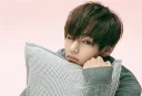 😑 emoji ✨Bangtan boys✨ Telegram sticker 16 of 50