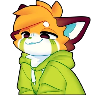 😏 emoji Pocky Pack 3 Telegram sticker 11 of 36