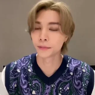 Sticker from ♡ ｊｏｈｎｎｙ ♡ by @helpbykeka
