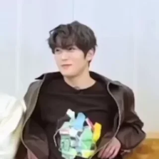 Sticker from ♡ ｊａｅｈｙｕｎ ♡ by @helpbykeka