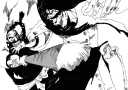 😡 emoji yhwach .saku Telegram sticker 12 of 82