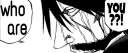 😒 emoji yhwach .saku Telegram sticker 18 of 82