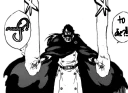 😈 emoji yhwach .saku Telegram sticker 22 of 82
