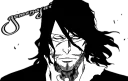 😔 emoji yhwach .saku Telegram sticker 6 of 82