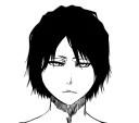 🙁 emoji yhwach .saku Telegram sticker 16 of 82