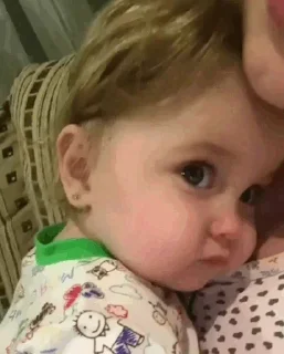 Sticker from @wxq4c 💐