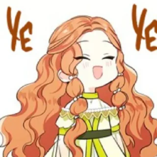 🍊 emoji Tea Telegram sticker 11 of 60