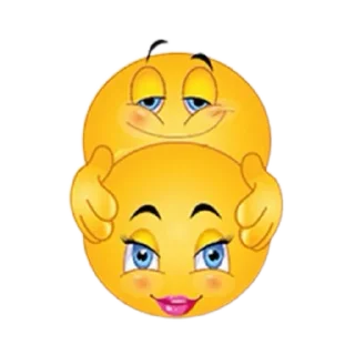 🙂 emoji ну всє пізда @atdawn11 Telegram sticker 20 of 81