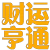 😶 emoji More 👉 @Emoji189 emoji 👉 @BL_ZH here👉 @uudbbb Telegram sticker 24 of 151