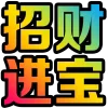 😶 emoji More 👉 @Emoji189 emoji 👉 @BL_ZH here👉 @uudbbb Telegram sticker 14 of 151
