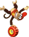 😋 emoji Smash Memes Telegram sticker 20 of 57