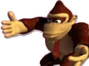 💋 emoji Smash Memes Telegram sticker 15 of 57