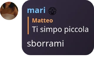 😁 emoji Gruppo Telegram sticker 13 of 14