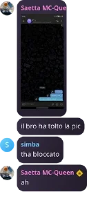 🔒 emoji Gruppo fighi | @giugno Telegram sticker 18 of 23