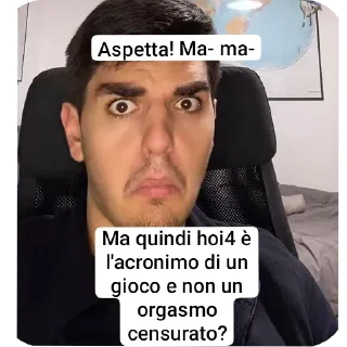 💇 emoji Televisione combattimento gruppo Telegram sticker 5 of 120