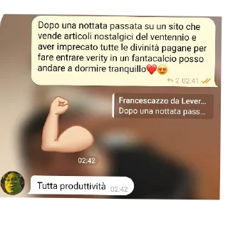 💪 emoji Televisione combattimento gruppo Telegram sticker 16 of 120