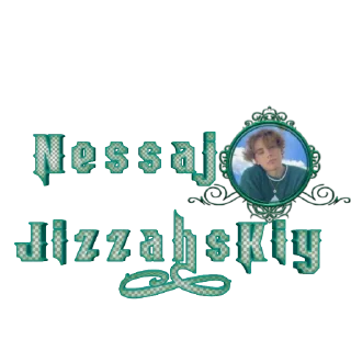 Sticker from #Nazowim Tadnickam🙁❤️