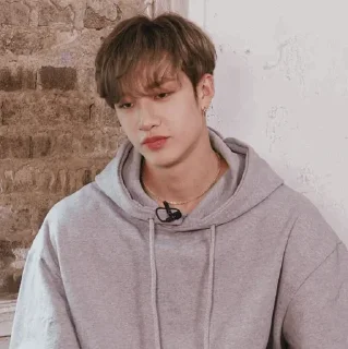🧸 emoji 𝑩𝒂𝒏𝒈𝑪𝒉𝒂𝒏𝒊 ˖⋆❁࿐໋₊ @Bangchanisminebitch Telegram sticker 22 of 38