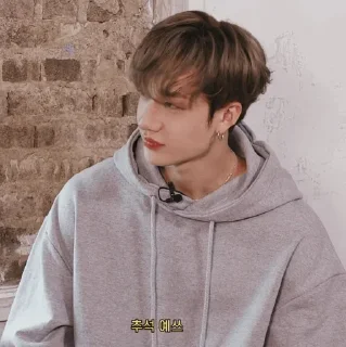 🧸 emoji 𝑩𝒂𝒏𝒈𝑪𝒉𝒂𝒏𝒊 ˖⋆❁࿐໋₊ @Bangchanisminebitch Telegram sticker 3 of 38
