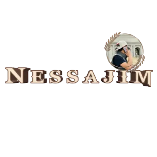 🫢 emoji #Nazowim Tadnickam🙁❤️ Telegram sticker 6 of 10