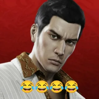 😂 emoji آلات موسیقی موشعلی Telegram sticker 11 of 48