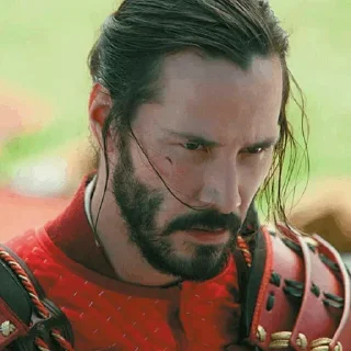 😡 emoji @DonutGuy | Best Movies Telegram sticker 10 of 120