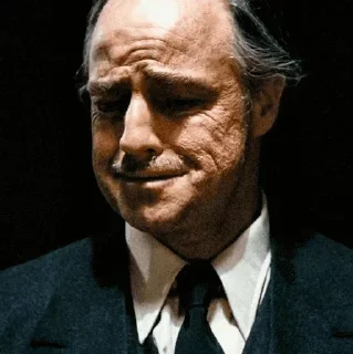 😭 emoji @DonutGuy | Best Movies Telegram sticker 14 of 120