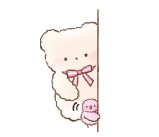 🩷 emoji 🍫 Chocᰔolate  🍫 Telegram sticker 19 of 105