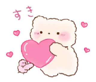 🩷 emoji 🍫 Chocᰔolate  🍫 Telegram sticker 16 of 105