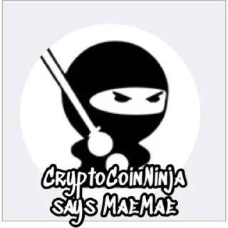 🥷 emoji Tsuka members Telegram sticker 12 of 96