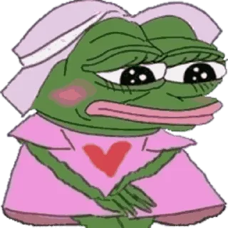 🥺 emoji @ashkaniw🩸🩸 Telegram sticker 17 of 23