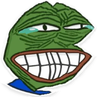 😂 emoji @ashkaniw🩸🩸 Telegram sticker 12 of 23