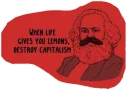 🍋 emoji Soviet porn Telegram sticker 8 of 120