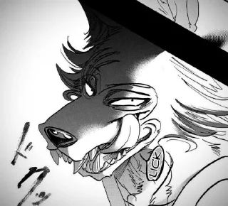 😋 emoji Legosi On Crack Telegram sticker 14 of 44