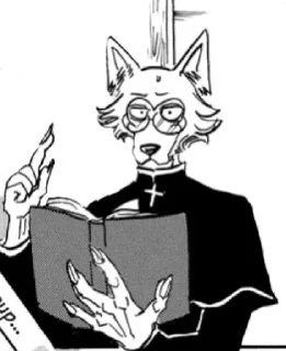 😇 emoji Legosi On Crack Telegram sticker 10 of 44